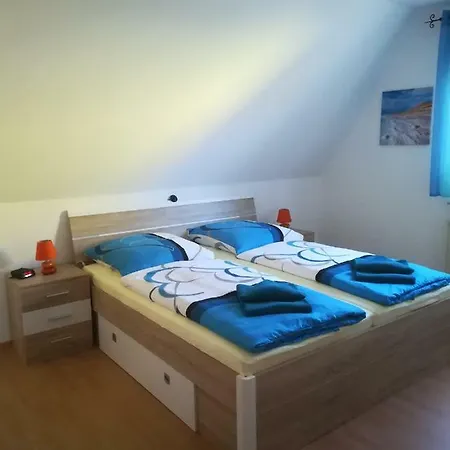Appartamento In Sellin/insel Rugen 37038 *