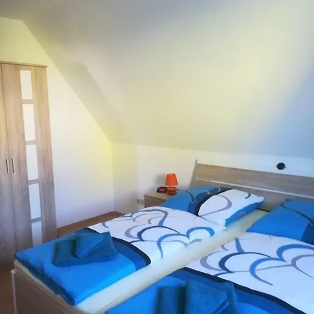 Appartamento In Sellin/insel Rugen 37038 *